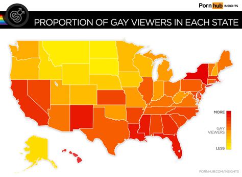 skinny gay teen porn|Here Are 2024s Most Popular Gay Porn Searches In Each State。